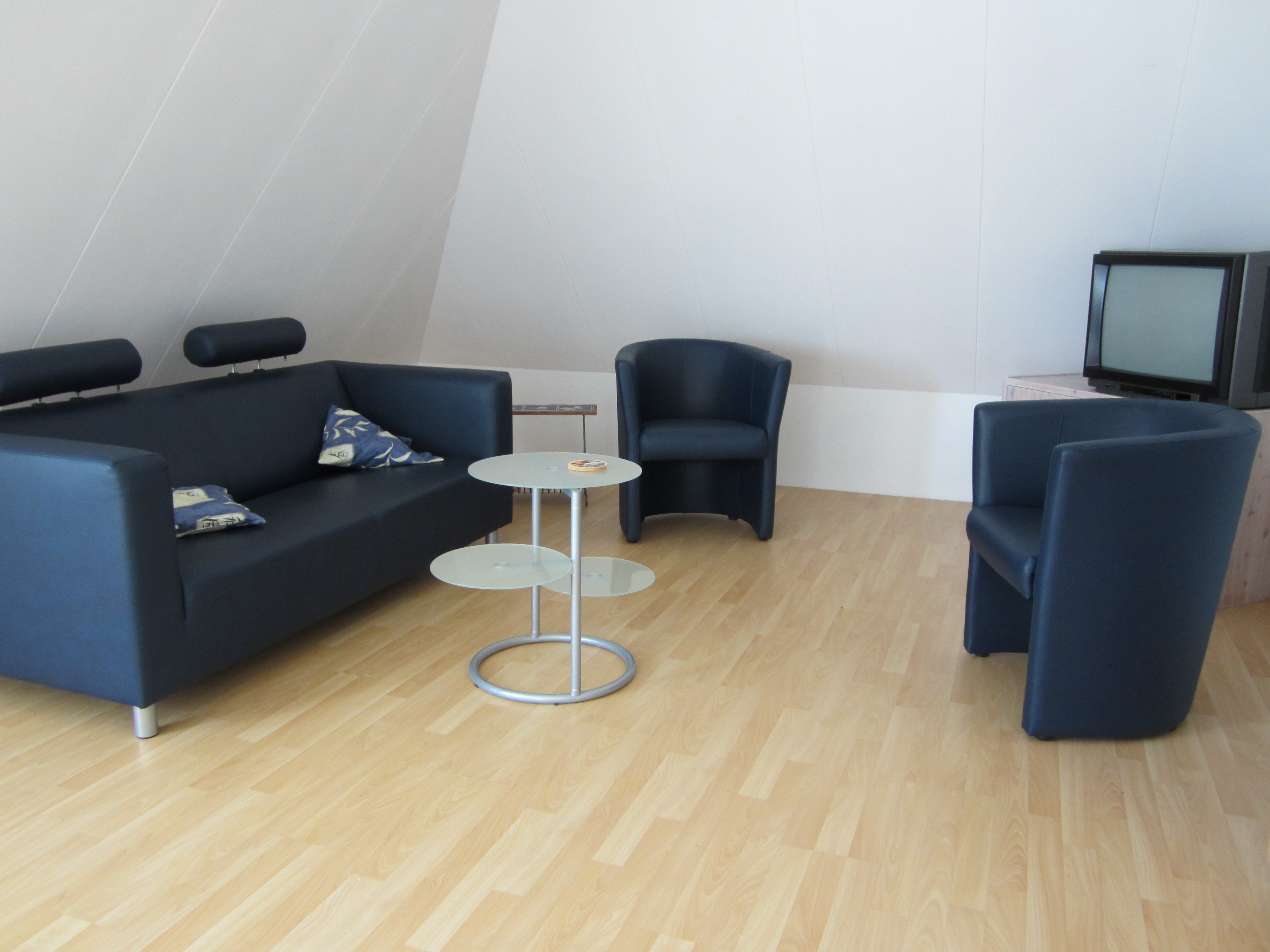 Appartement te huur in Schoorl – Hargerweg – foto 3