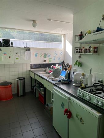 Zimmer bei Calslaan In Enschede
