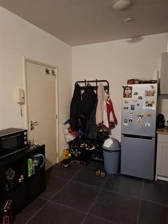 Wohnung bei Goirkestraat In Tilburg