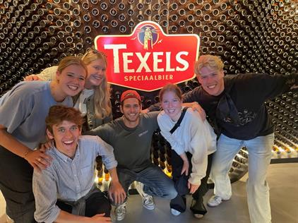 Kamer te huur 485 euro Meermanstraat, Delft