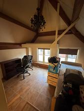 Studio for rent 1075 euro Achter den Engelschen Pispot, Den Bosch