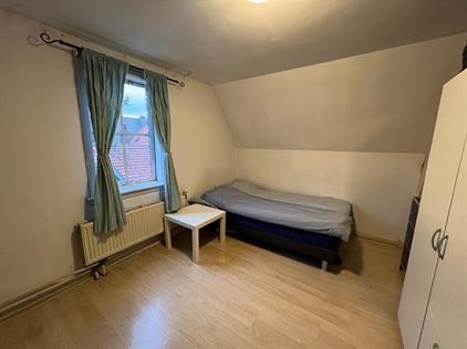 Kamer te huur 475 euro Bondstraat, Eindhoven