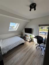 Kamer te huur 600 euro Nassaustraat, Roermond