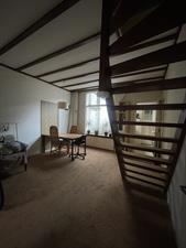 Apartment for rent 1200 euro Violenstraat, Groningen