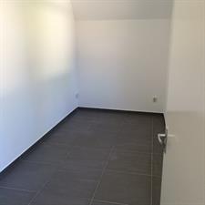 Room for rent 400 euro Van Kerckhoffstraat, Groningen
