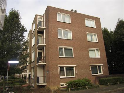 Room for rent 390 euro Adelbert van Scharnlaan G, Maastricht
