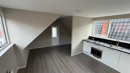 Room for rent 1090 euro Meeuwerderweg, Groningen