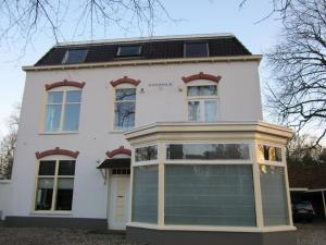 Appartement te huur 800 euro Utrechtseweg, Hilversum