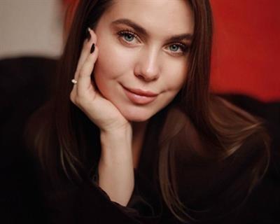 Iryna