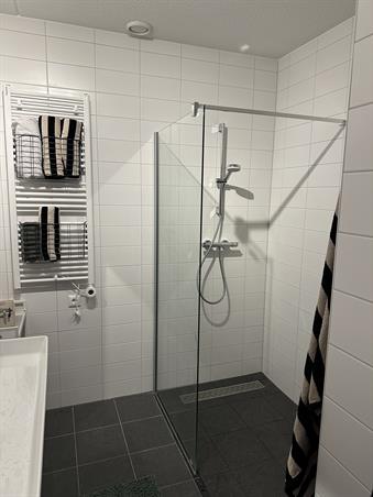 Zimmer bei Elzenhagensingel In Amsterdam