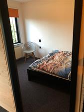 Room for rent 430 euro Rietvinkstraat, Rotterdam