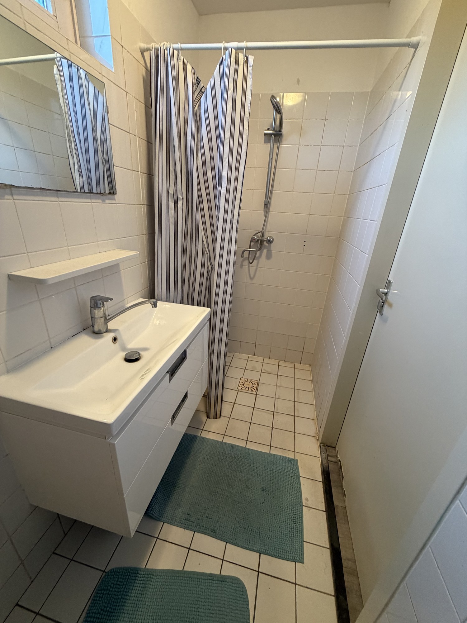 Kamer aan Hemelrijksestraat, Helmond 5