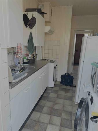 Zimmer bei Westertorenlaan In Tilburg