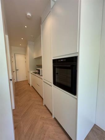 Wohnung bei Laan van Meerdervoort In Den Haag