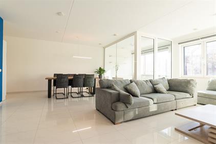 Appartement te huur 2300 euro IJburglaan, Amsterdam