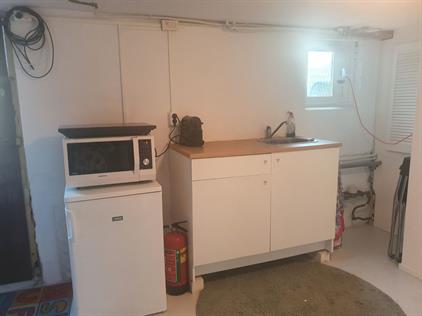 Room for rent 750 euro Pruimenstraat, Amsterdam