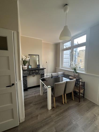 Apartment for rent 1400 euro Tuinstraat, Groningen