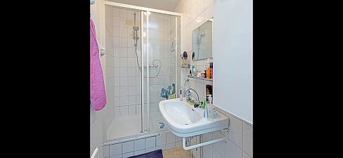 Appartement te huur 1195 euro Beukweg, Hengelo