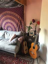 Room for rent 495 euro Laan van Kernhem, Ede