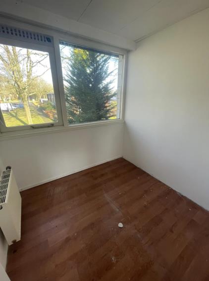 Room for rent 450 euro Boerschaplaan, Emmen