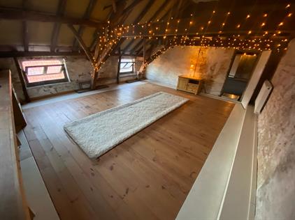 Room for rent 1000 euro Landpoortstraat, Ravenstein