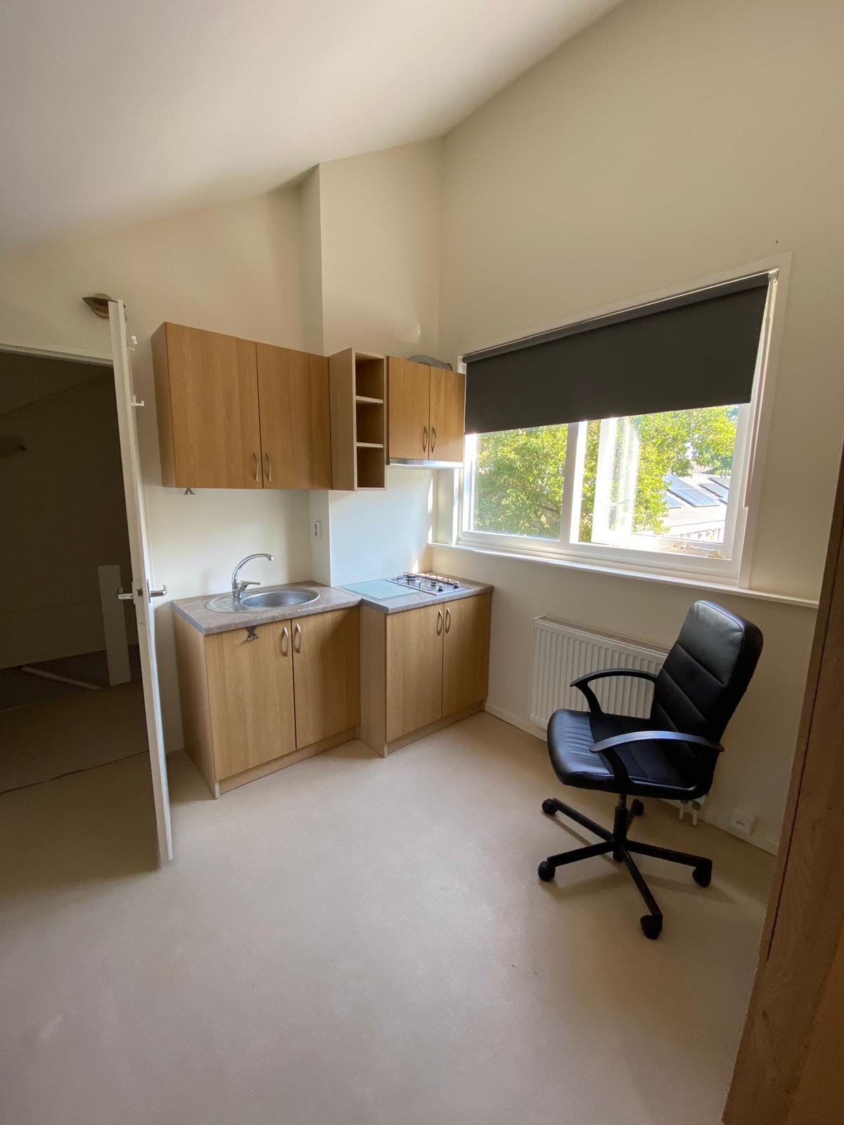 apartments for rent on Brugakker