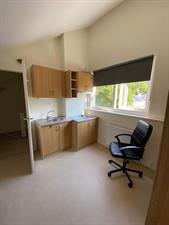 Studio zu vermieten 1050 Euro Brugakker, Zeist