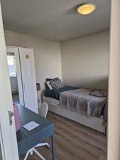 Room for rent 415 euro Acacialaan, Doorn