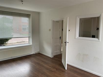 Anti-kraak te huur 498 euro Joh Westrastraat, Oldehove