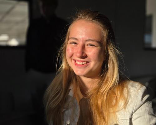 Henriett