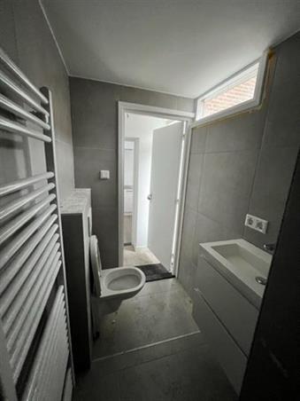 Wohnung bei Groeseindstraat In Tilburg
