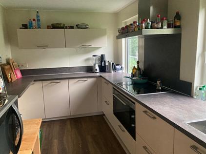 Room for rent 600 euro Molenstraat, Hemmen