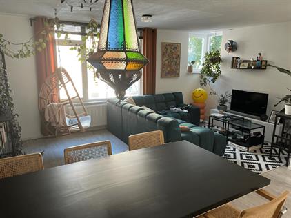 Kamer te huur 750 euro Jacobusstraat, Rotterdam