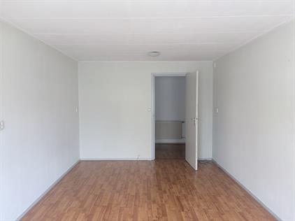 Kamer te huur 880 euro Haven, Leiden