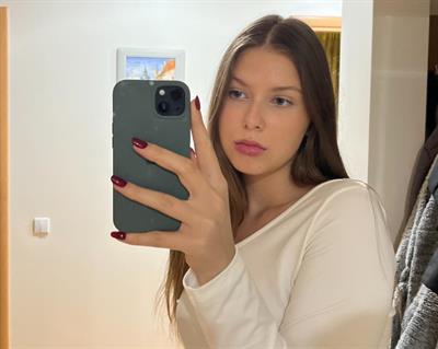 Gabija