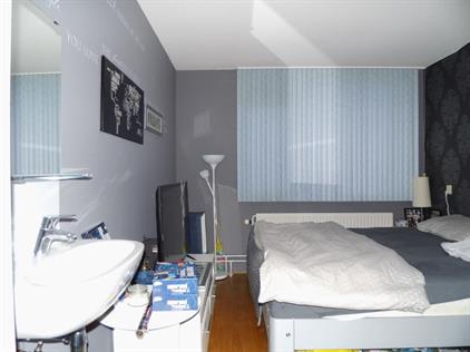 Kamer te huur 850 euro Annie Bosstraat, Almere