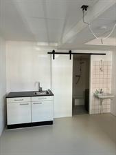 Studio for rent 500 euro Beijensstraat, Nijmegen