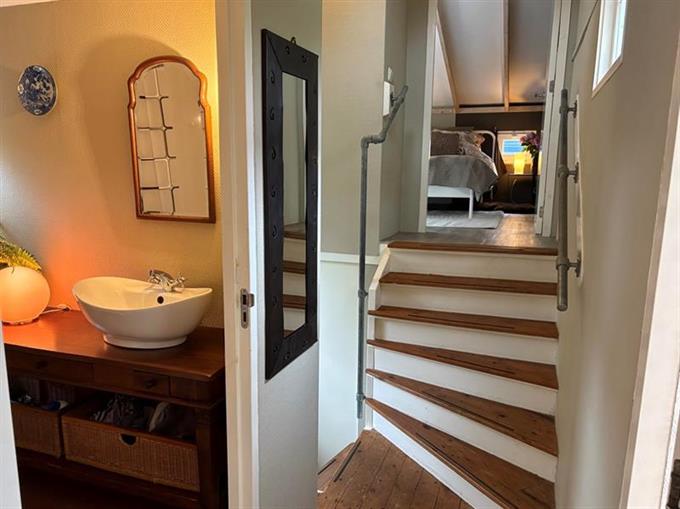 Wohnung bei Da Costakade In Utrecht
