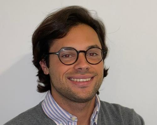 Ignacio