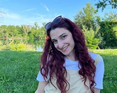 Betül