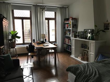 Room for rent 575 euro Houtstraat, Venlo