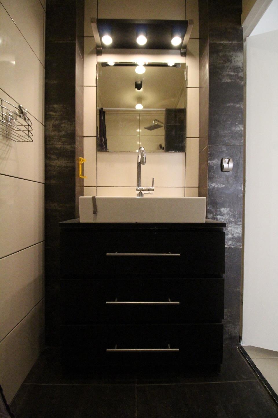 Kamer aan Agelobrink, Enschede 6