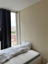 Kamer te huur 725 euro Daguerrestraat, Amsterdam