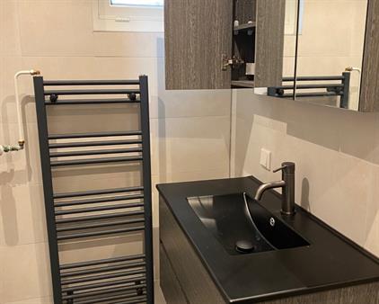 Room for rent 680 euro Blondeelstraat, Rotterdam