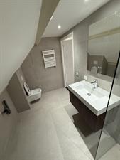Studio for rent 1350 euro Vierambachtsstraat, Rotterdam