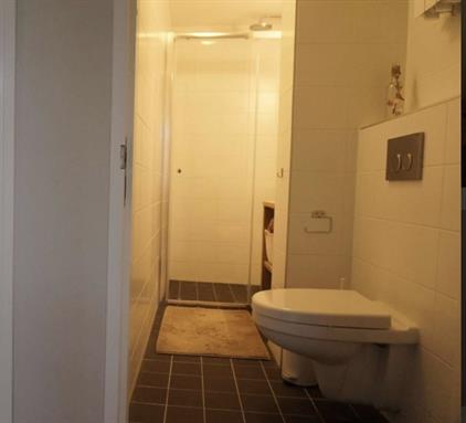 Room for rent 800 euro Jan Zijvertszstraat, Amsterdam
