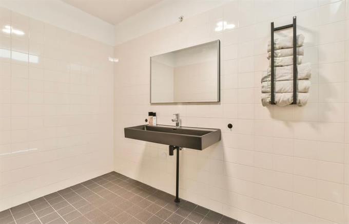 Wohnung bei Raoul Wallenbergstraat In Amsterdam
