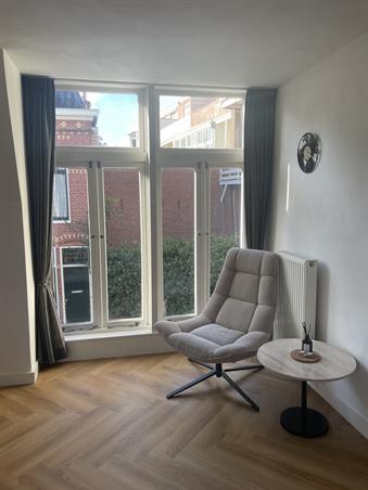 Wohnung bei Brandenburgerstraat In Groningen