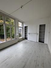 Kamer te huur 530 euro Helper Oostsingel, Groningen
