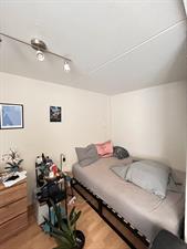 Room for rent 665 euro Goudlaan, Groningen